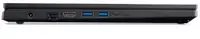 ACER Gaming Nitro V15 ANV15-52, 15.6" FHD, Intel Core i5-13420H, 16GB, 1TB SSD, RTX5060 8GB, backlit EN, DOS, crna
