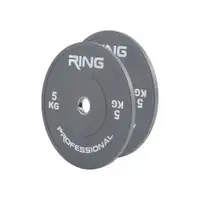 RING RX WP026 BUMP-5