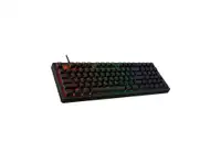 HYPERX Origins 2 1800 US (B4QS4AA)