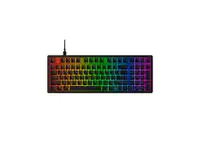 HYPERX Origins 2 1800 US (B4QS4AA)