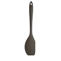 TEXELL TS-SV128S 28.5cm siva