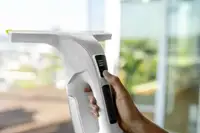 KARCHER WV 5 Ultra Care
