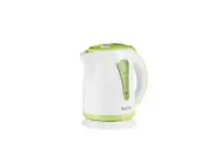 ECG RK 1022 green