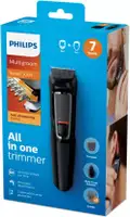 PHILIPS MG3720/15