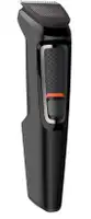 PHILIPS MG3720/15
