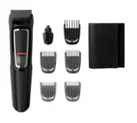 PHILIPS MG3720/15