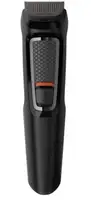 PHILIPS MG3720/15
