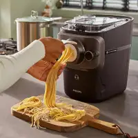 PHILIPS Pasta Maker HR2665/96