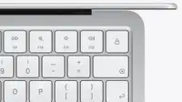 APPLE MacBook NEO 13", A18 PRO 6C CPU/5C GPU, 8GB, 256GB, ZEE, silver - mhfa4ze/a