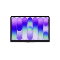 APPLE MacBook NEO 13", A18 PRO 6C CPU/5C GPU, 8GB, 256GB, ZEE, silver - mhfa4ze/a