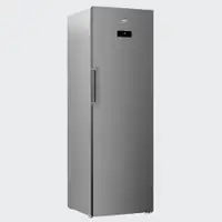 BEKO RFNE 312 E23 X