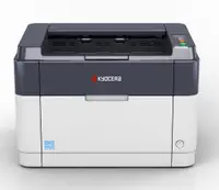 KYOCERA ECOSYS FS-1040