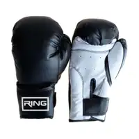 RING RS 2211-16