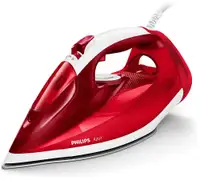 PHILIPS GC4554/40