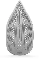 PHILIPS GC4554/40