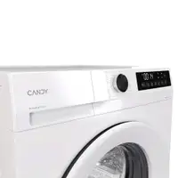 CANDY GD 27S7-S