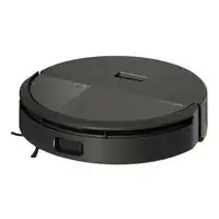 iRobot Roomba Combo Compactor 205+