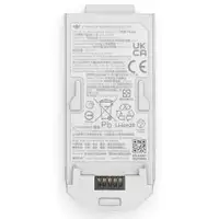 DJI DJI Neo Intelligent Flight Battery CP.FP.00000189.01
