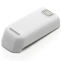 DJI DJI Neo Intelligent Flight Battery CP.FP.00000189.01