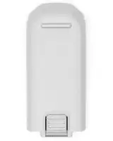 DJI DJI Neo Intelligent Flight Battery CP.FP.00000189.01