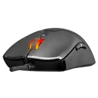 RAMPAGE SMX-R88