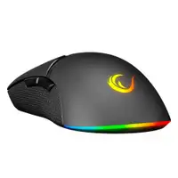 RAMPAGE SMX-R88