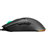 RAMPAGE SMX-R88