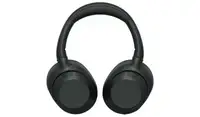 SONY WH-ULT900NB Black BT Slusalice