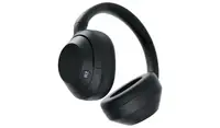 SONY WH-ULT900NB Black BT Slusalice