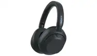 SONY WH-ULT900NB Black BT Slusalice