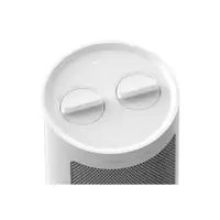 XIAOMI BHR8228EU FAN HEATER