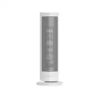 XIAOMI BHR8228EU FAN HEATER