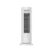 XIAOMI BHR8228EU FAN HEATER