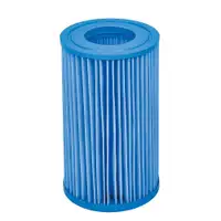 AVENLI Jilong 800/1000gal Anti-bacteria 290726 filter cartridge