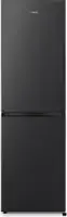 GORENJE NRK418ECB4