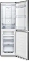 GORENJE NRK418ECB4