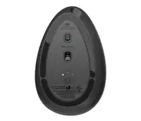 LOGITECH MX VERTICAL ERGONOMIC 910-005448