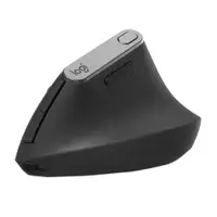 LOGITECH MX VERTICAL ERGONOMIC 910-005448
