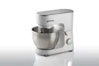 GORENJE MMC700W