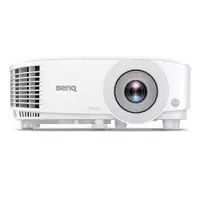 BENQ MW560C prenosivi Lamp WXGA projektor
