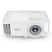 BENQ MW560C prenosivi Lamp WXGA projektor