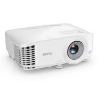 BENQ MW560C prenosivi Lamp WXGA projektor