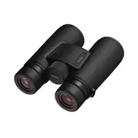NIKON MONARCH M5 12x42  BAA912YA