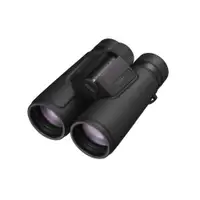 NIKON MONARCH M5 12x42  BAA912YA