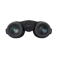 NIKON MONARCH M5 12x42  BAA912YA