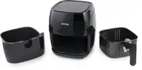 GORENJE AF 1700 B