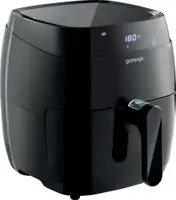 GORENJE AF 1700 B