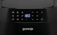 GORENJE AF 1700 B
