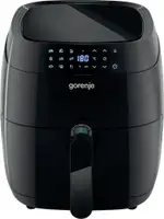 GORENJE AF 1700 B
