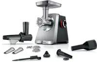 BOSCH MFWS835M